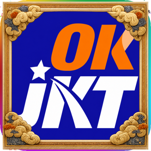 okjkt — mitra unggulan